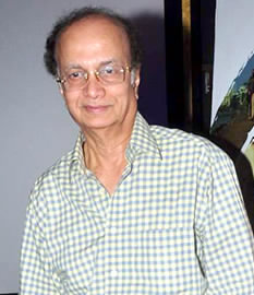 dilip prabhavalkar
