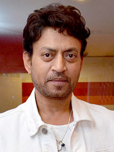 irrfan khan