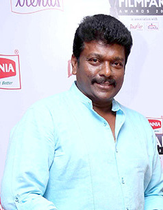 Parthiban