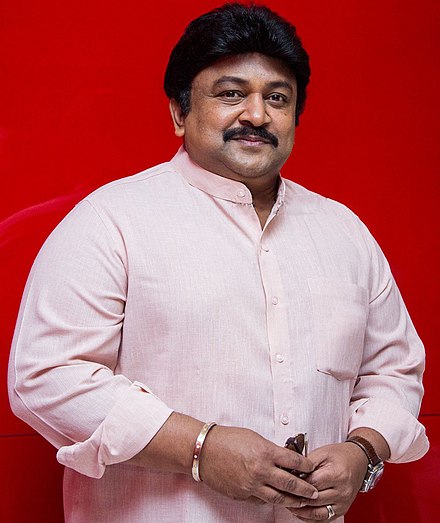 Prabhu