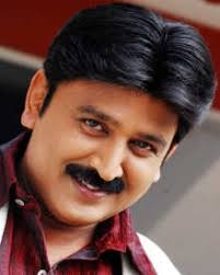 Ramesh Aravind: News, Movies, Photos, Videos & Updates | The Indian Express