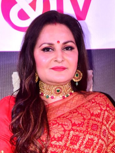 Jaya Prada