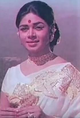 Kalpana