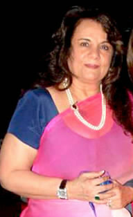 Mumtaz