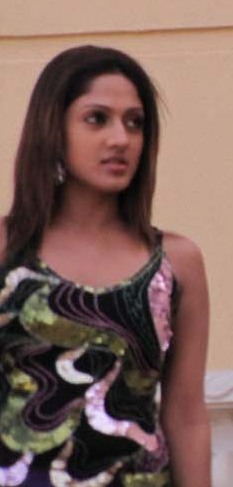 Sheela