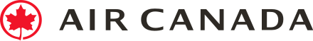 Air Canada