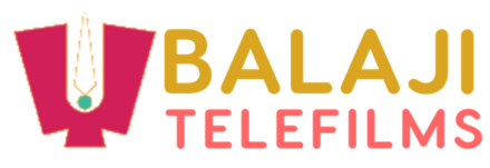 Balaji Telefilms