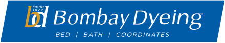 Bombay Dyeing