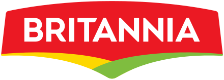 Britannia Industries