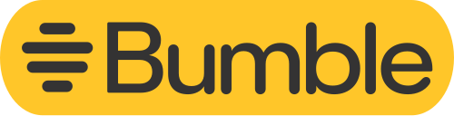 Bumble