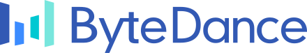 bytedance