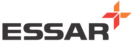Essar group