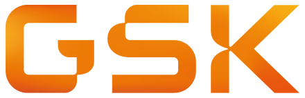 GlaxoSmithKline