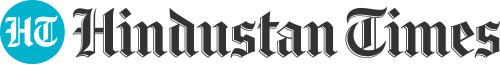Hindustan Times