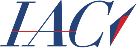 IAC