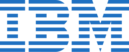 IBM