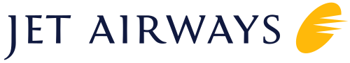 JET airways