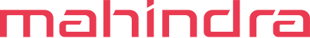 Mahindra group