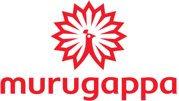 Murugappa Group