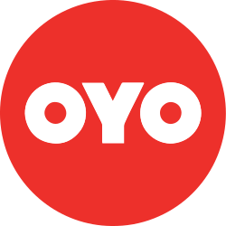 OYO rooms