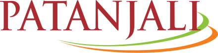 Patanjali Ayurved