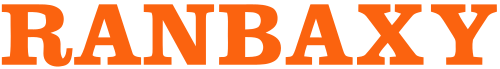 Ranbaxy Laboratories