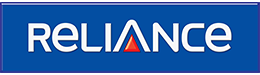 Reliance Group