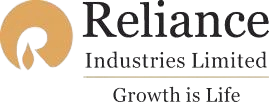 Reliance Industries