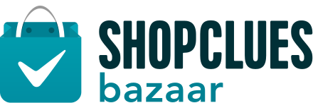 ShopClues