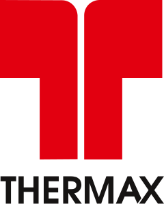 Thermax