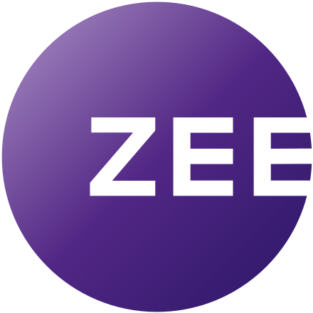 Zee Entertainment
