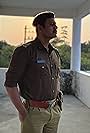 100% De Dhana Dhan