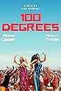 100 Degrees - Dannii + Kylie Minogue Flash Dance