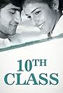 10th Class