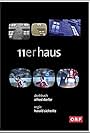 11er Haus