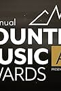 11th Annual Country Music Association Awards