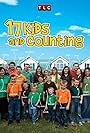 17 Kids and Counting