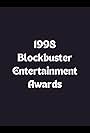 1998 Blockbuster Entertainment Awards