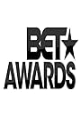 1st Annual BET Awards
