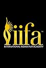 1st IIFA Awards (2000)
