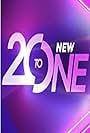 20 to 1