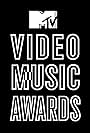 2010 MTV Video Music Awards