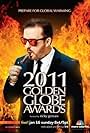 2011 Golden Globe Awards