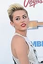 2013 Billboard Music Awards