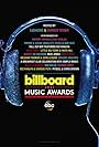 2015 Billboard Music Awards