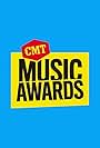 2024 CMT Music Awards