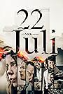 22. juli