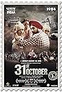 31st October