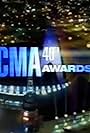 40th Annual Country Music Association Awards