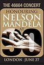 46664: A Concert for Nelson Mandela